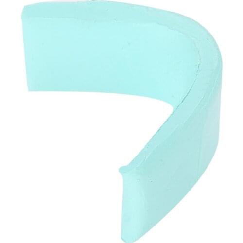 Watch Parts Movement Cleaning Clay Professional Watch Repairing Tool for Watchmakers Watch Repair Accessories