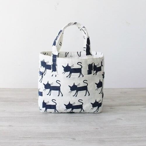 Baby Mommy Travel Bag Food Organizer Insulated Diaper Bags for Mom Cooler Carry Bags Bento Cool Cooler Lunch Bag Box Handbags