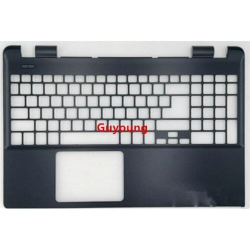 For Acer V3-572G 532 M5-551 E5-571G 531 551 511 C Shell keyboard cover palm rest laptop case