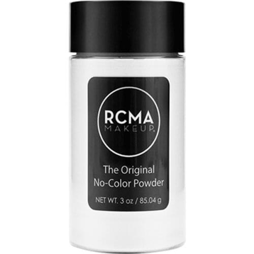 Прозрачные пудры для лица Goovitor China At AliExpress