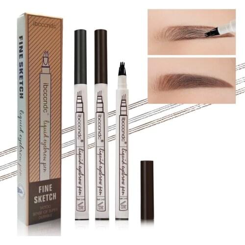 Ibcccndc Writing Utensils