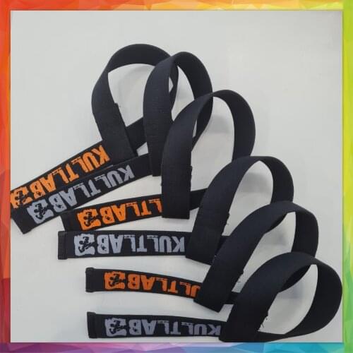 Экипировка для тяжелой атлетики Kultlab China At AliExpress