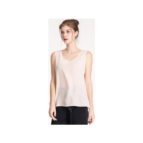 Женские свободные футболки Limin China At AliExpress