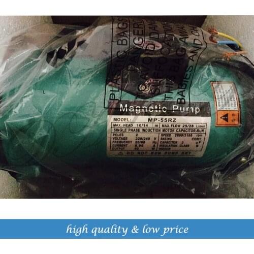 Micro Chemical Acid Small Volume Magnetic Drive Pump ,Transfer Pump,Sea Water Pump