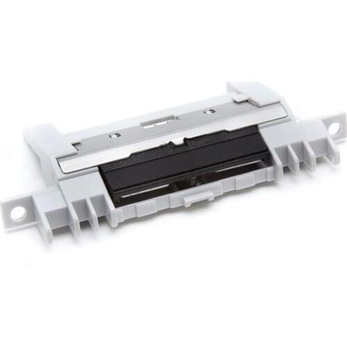 Original new RM1-2709 Separation Pad Assembly for laserjet 2700 3000 3600 3800 CP3505