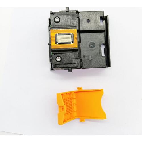 Print Head 1K3652 1K3640 fits for Kodak 30 30XL C BK 30C 30BK ESP 2150 2170 C110 C310 C315 1.2 3.2 Hero 3.1 5.1 4.2