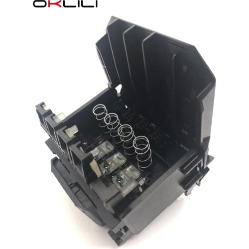 1X CB863-80002A 932 933 932XL 933XL Printhead Printer Print head for HP Officejet 6060 6060e 6100 6100e 6600 6700 7110 7600 7610