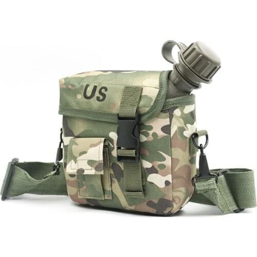 SABADO Camping Teapots