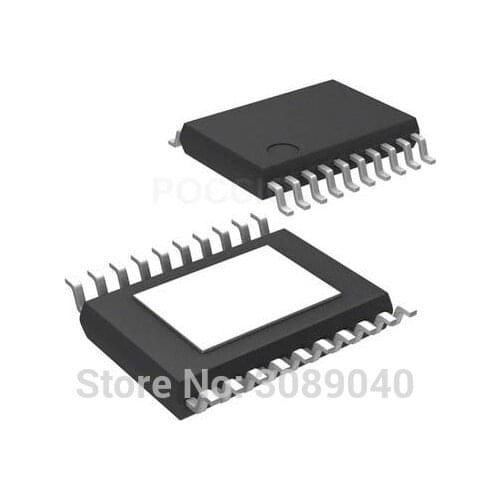 LTC3807EFE LTC3807IFE LTC3807 - Low IQ, Synchronous Step-Down Controller with 24V Output Voltage Capability