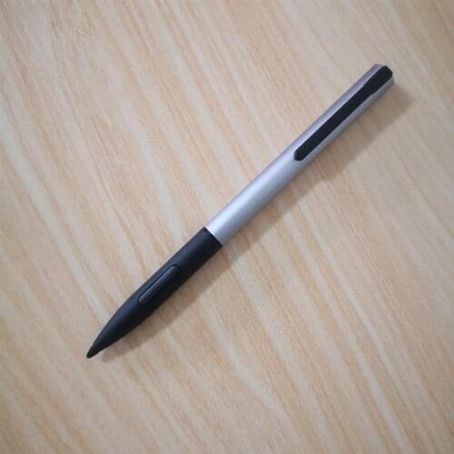 Active Stylus Pen for ASUS Transformer Book T90Chi/T100Chi/T300Chi XPR77S