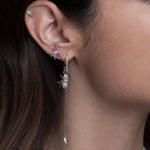 Серьги-гвоздики WELBACK China At AliExpress