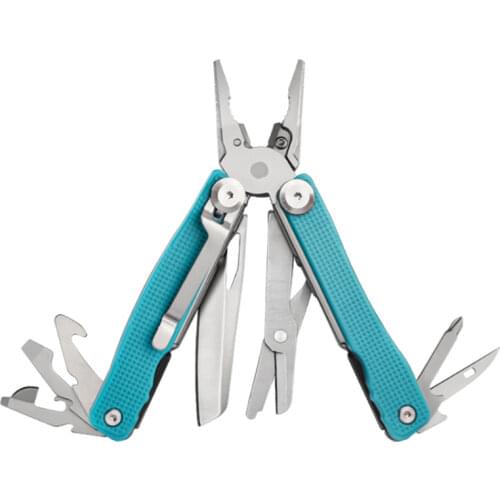YOUZHI Multitools
