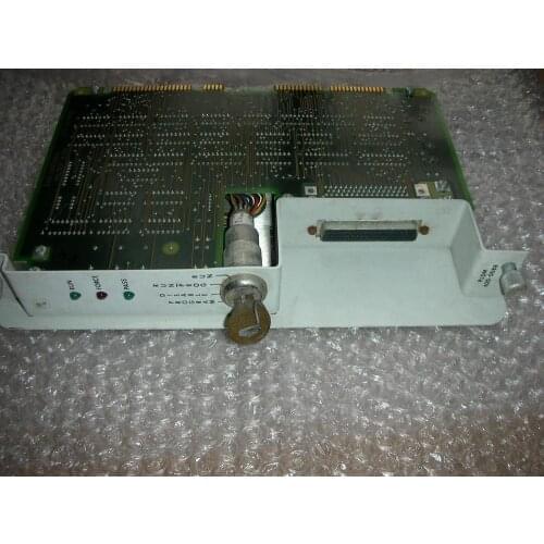 1PC USED HONEYWELL 620-0088 MODULE 6200088