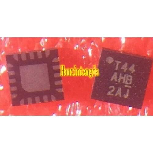 2pcs/lot ATTINY44A ATTINY44A-SSU SOP14 [SMD]
