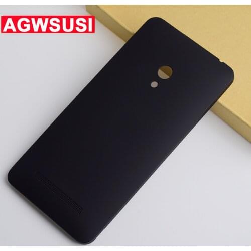 AGWSUSI Accumulators (batteries) For Mobile