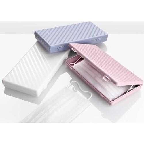 ALTIBIR Health Products