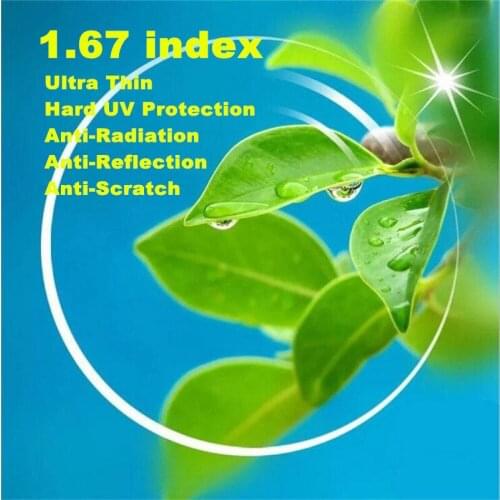 Линзы для мужских очков BETSION China At AliExpress