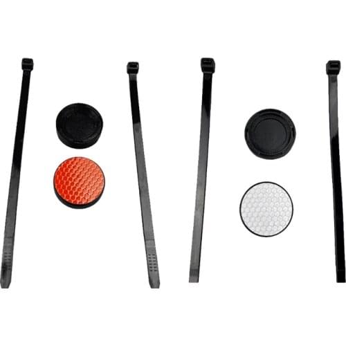 Крепления для велосипедов CENTURY AOKE China At AliExpress