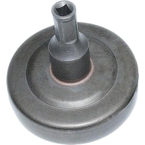 QHALEN For Clutch Drum FC44 FC55 FS36 FS38 FS45 FS46 FS55 FS55R HL45 KM55