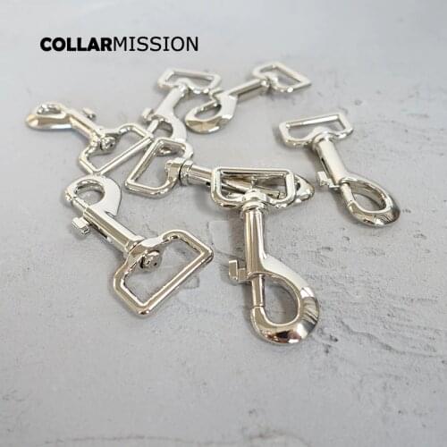 Collarmission Hooks For Clothes