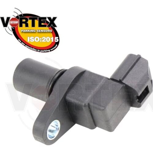 Crank Position Sensor For SPEED SensorHyundai ELANTRA TIBURON TUCSON SONATA SANTA FE XG300 AZERA XG350 ENTOURAGE OE#4262139052