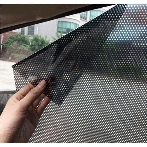 FEELWIND Sun Protection Coatings