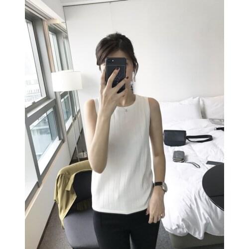 Женские топы HISUMA China At AliExpress