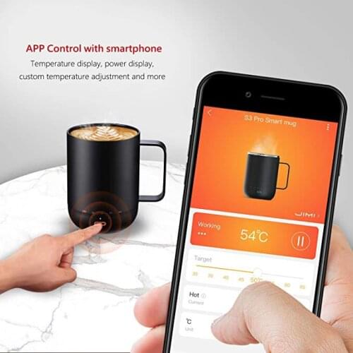 Походные термосы HKNA China At AliExpress