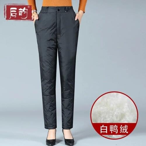 Huapang-Lsl Women's Leggings