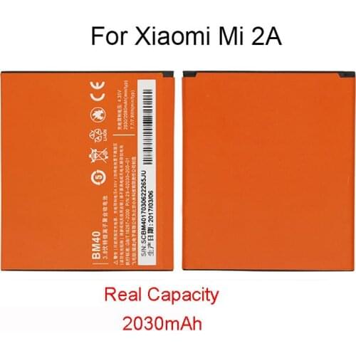 Аккумуляторы (батареи) для мобильных MACDOT China At AliExpress