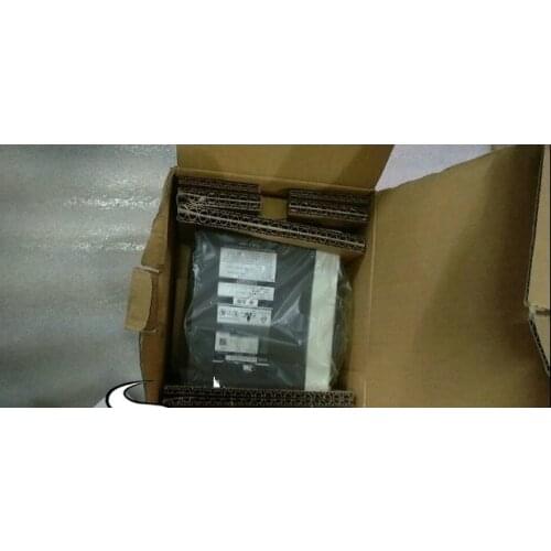 NEW&ORIGINAL MSDA3A3D1A AC SERVO DRIVER MSDA3A3D1A