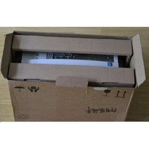 NEW&ORIGINAL SERVO DRIVER EVS9322-ESV004 *100% REAL STOCK,Please contact us for real photo