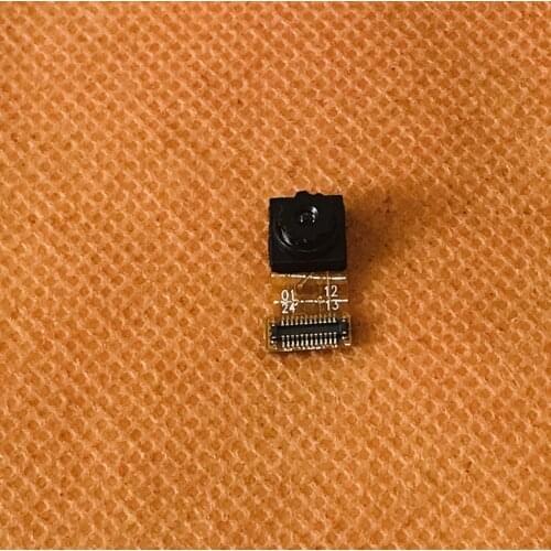 Original Photo Front Camera 2.0MP Module for Bsimb G30 PRO MTK6737 Quad Core 5.0" HD Free shipping
