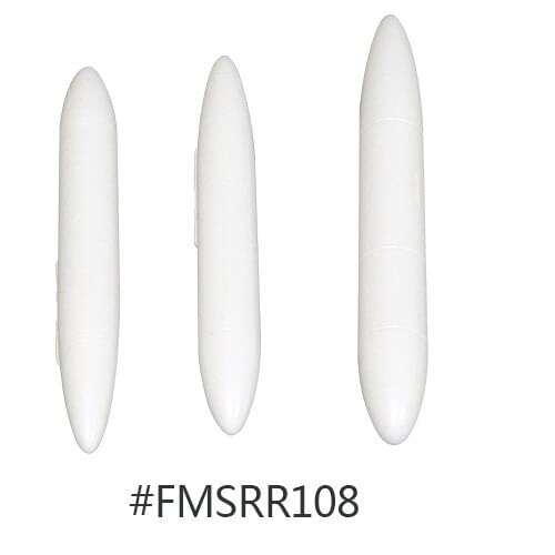 Drop Tank for FMS 80mm F4 Phantom Radio Controller Jet Model FMSF4N