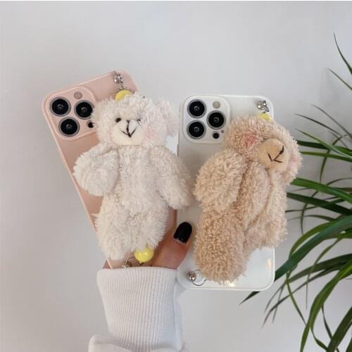 POJUSO OnePlus Nord Phone Cases