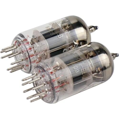 SHEVCHENKO Sound Amplifiers