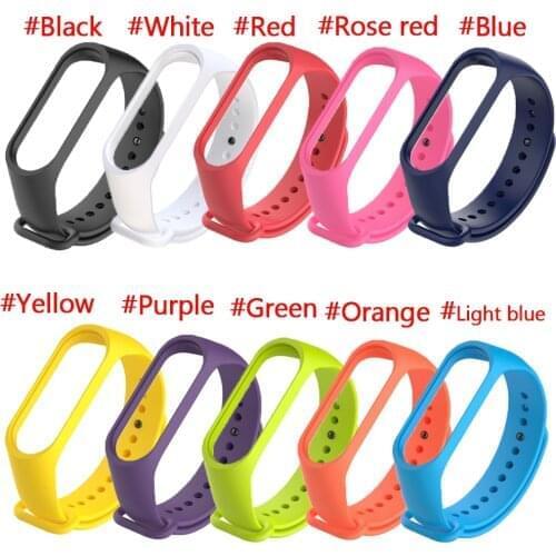 MI band SHIMANG China At AliExpress