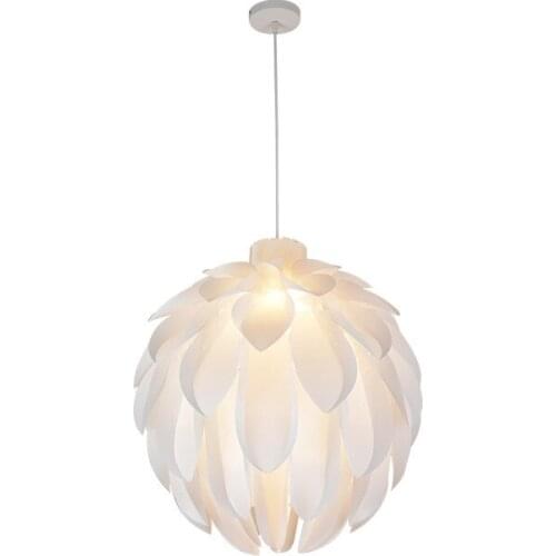 Solamps Pendant Lights