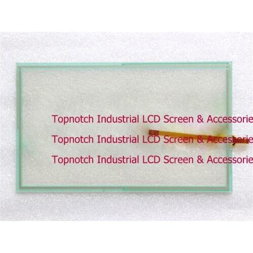Brand New Touch Screen Digitizer for KTP900 6AV2123-2JB03-0AX0 6AV2 123-2JB03-0AX0 Touch Pad Glass