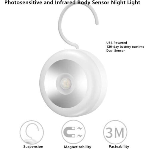 SZQIHANG Infrared Drying Lamps