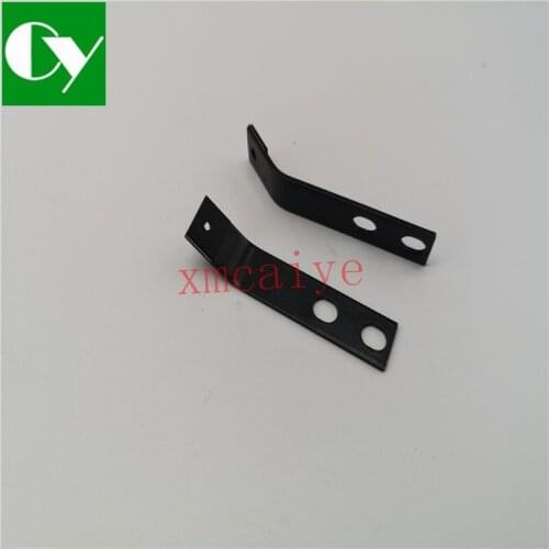 GTO Gripper Offset Printing Machinery Spare Parts 43.020.035F