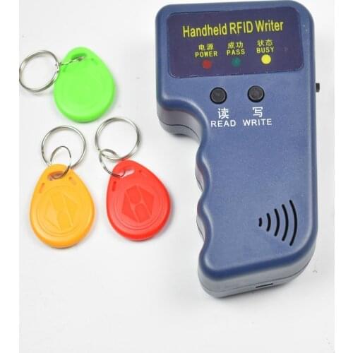 Zhizaibide Magnetic Card Readers