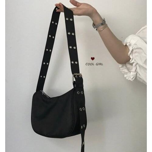 ZSIIBO Women's Travel Bags