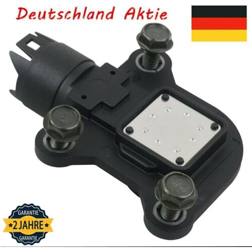 AP03 Eccentric Shaft Sensor for BMW E81 E87 E88 E82 E90 E91 E92 E93 E60 E61 F10 F11 11377524879