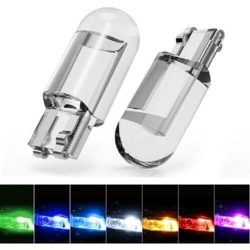 12V Auto License Plate Lights Car Parking Light For renault laguna 2 saab 93 x35 hyundai opel zafira laguna 2 camry 40 saab