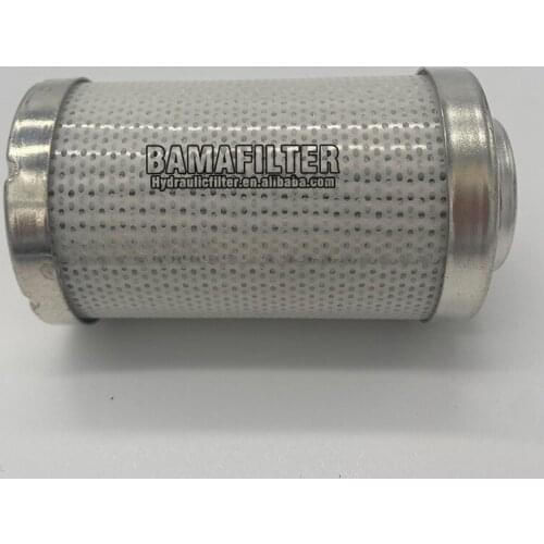 BAMA Hydraulic pressure filter element SE014G20B 1020023392