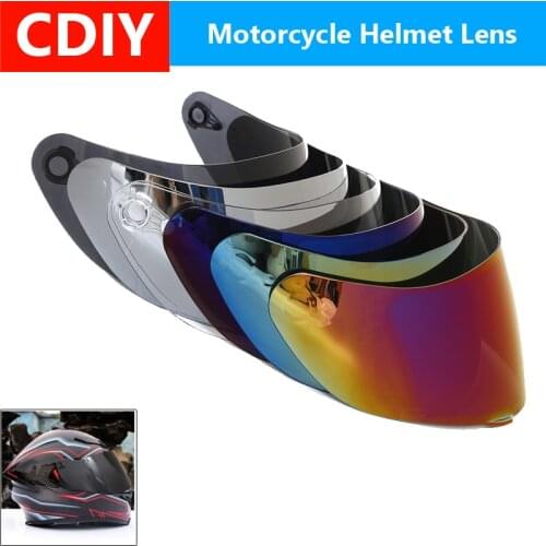 Мотошлемы CDIY China At AliExpress