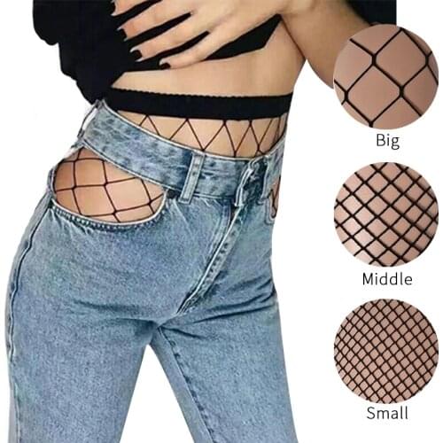 FULSURPRIS Womens Sexy Tights