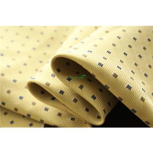 Jenny story 1986 Women's Windbreaker Jackets