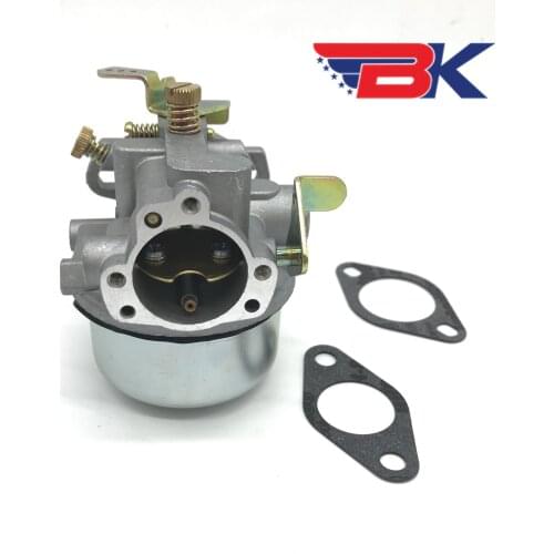Carburetor W/ Gasket For Kohler Carter #16 K90 K91 K141 K160 K161 K181 & Magnum M8 Engines Motor